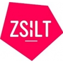 Zsilt