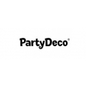 Party Deco