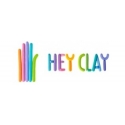 Hey Clay