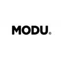 MODU