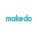 Makedo