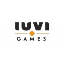 IUVI Games