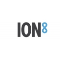 ION8