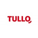 Tullo
