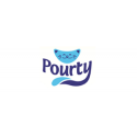 Pourty