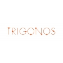 Trigonos