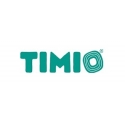 TIMIO