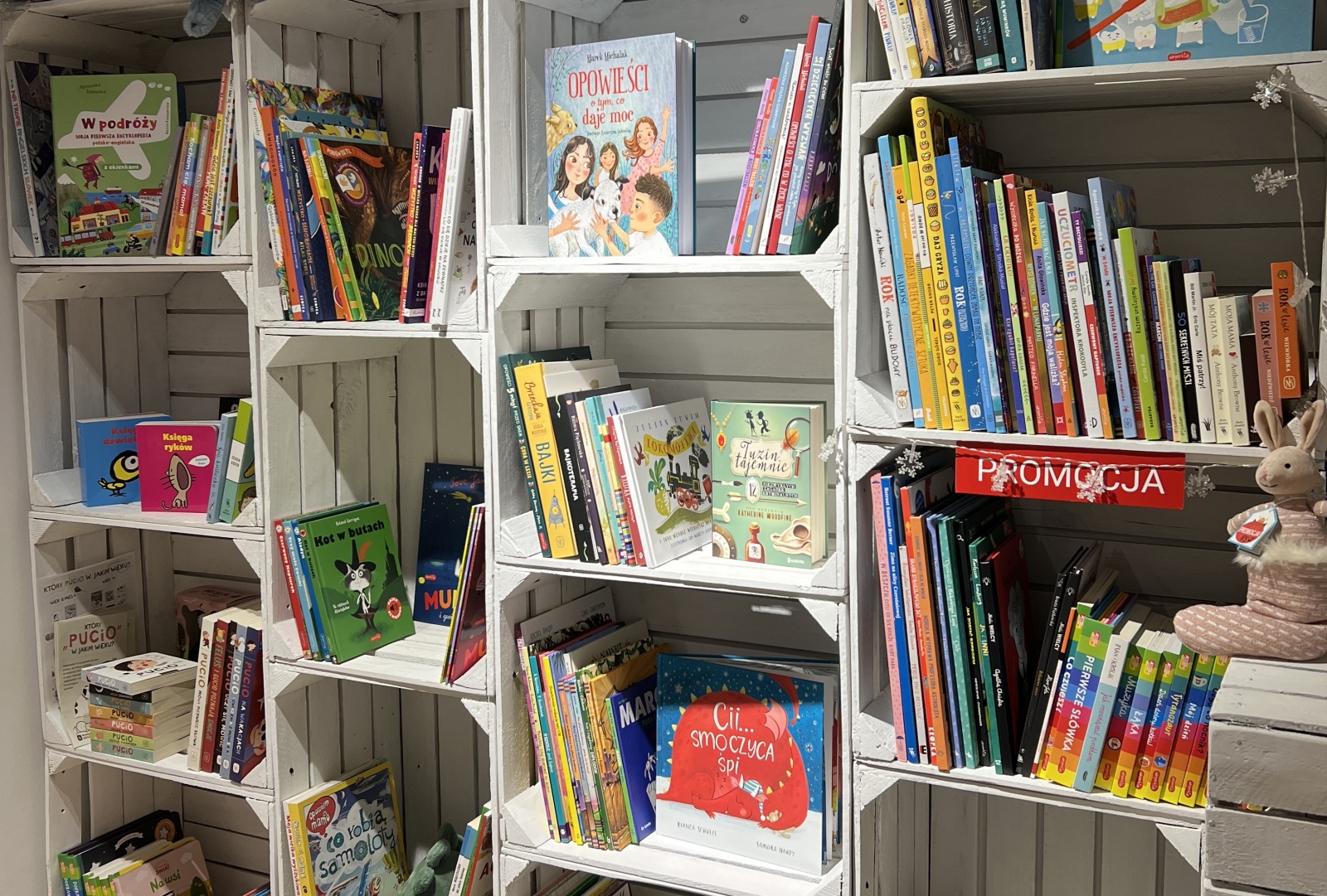 Książka "Minecraft. Kurs rysowania w.2" Wydawnictwo RM