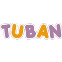 TUBAN