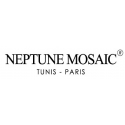 Neptune Mosaic