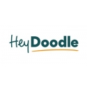 HeyDoodle