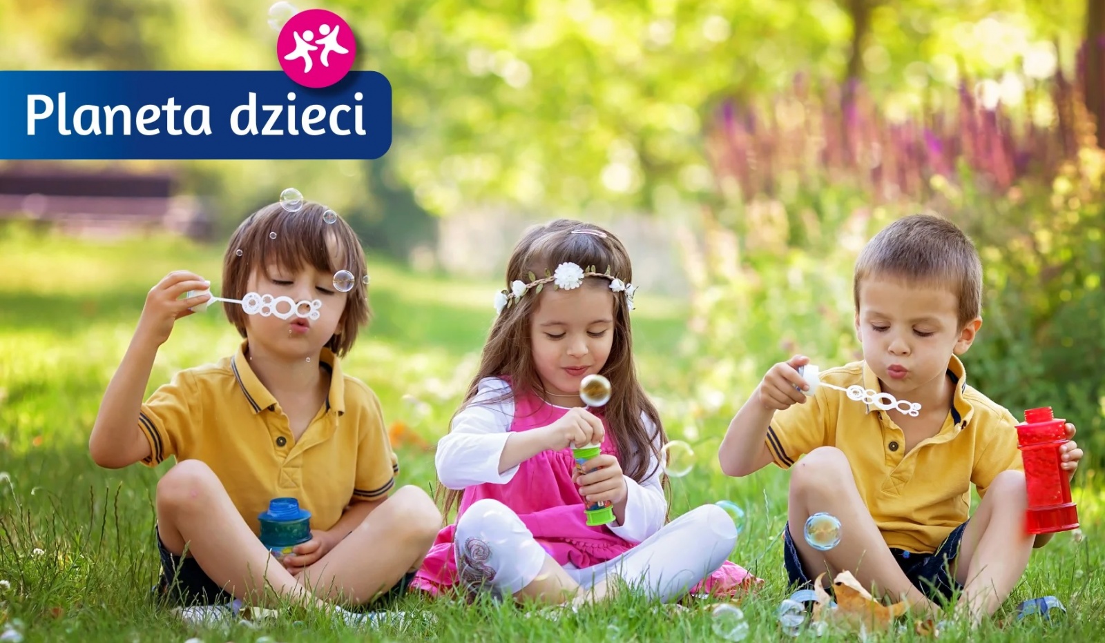 Książka "Elementarz M. Falski" WSiP