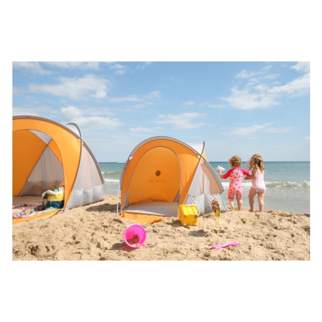 Namiot plażowy LittleLife Compact