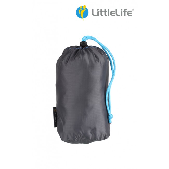 Osłonka przeciwsłoneczna LittleLife do fotelika