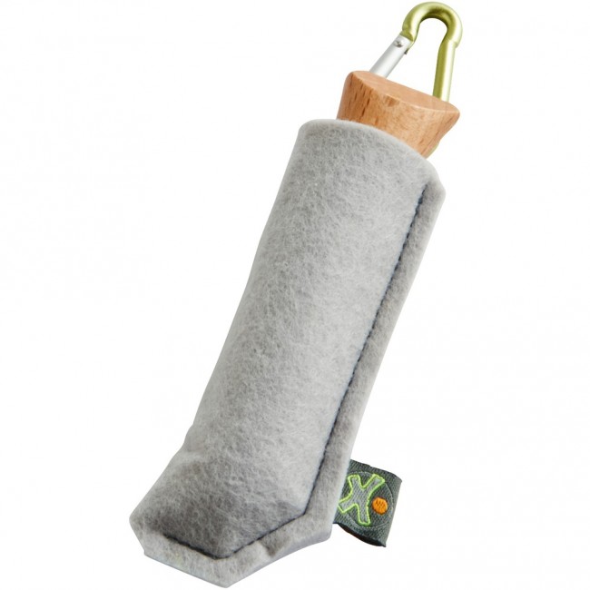 Scyzoryk Trapera Opinel Haba - Terra Kids