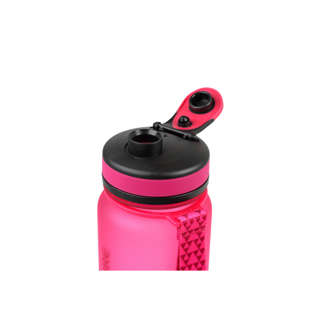 Bidon Lifeventure Tritan 650 ml - Pink