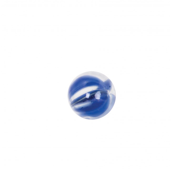 Interaktywny Kulodrom Marble Palooza Deluxe B. Toys