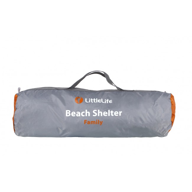 Namiot plażowy LittleLife Family