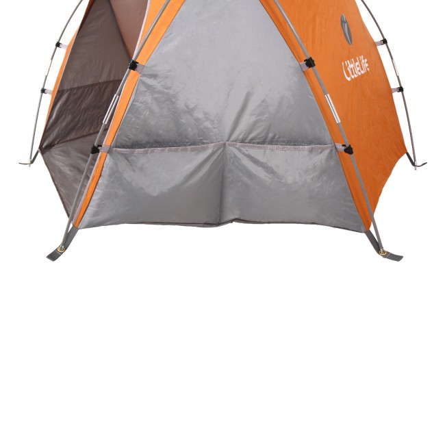 Namiot plażowy LittleLife Compact