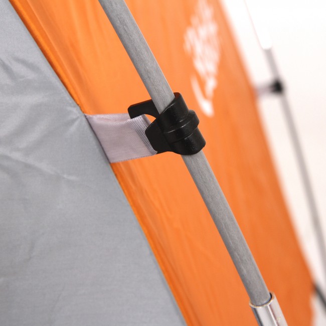 Namiot plażowy LittleLife Compact