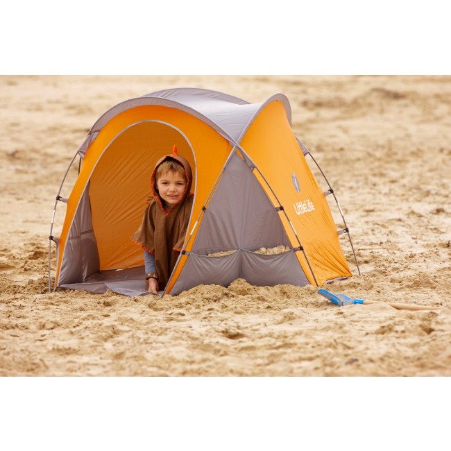 Namiot plażowy LittleLife Compact