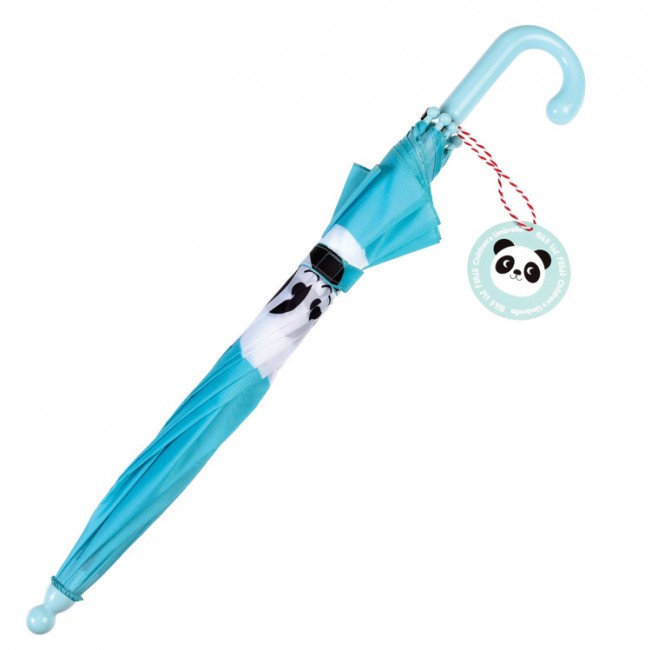 Parasol dla dziecka Rex London - Panda Miko