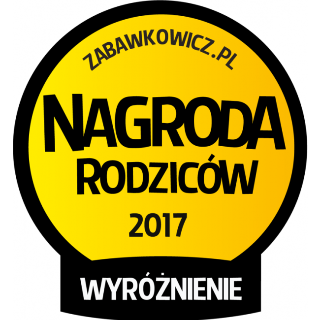 Termobutelka Pura Kiki z ustnikiem niekapkiem 260ml - pomarańczowa osłonka