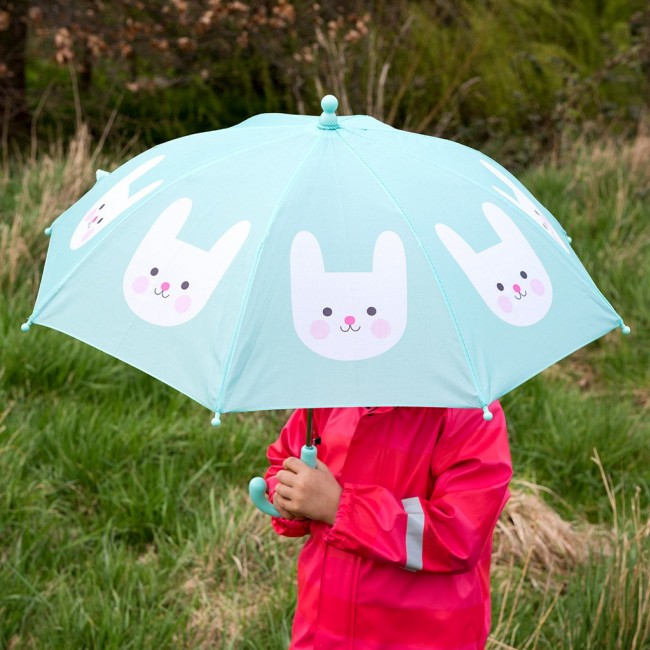 Parasol dla dziecka Rex London - Króliczek Bonnie