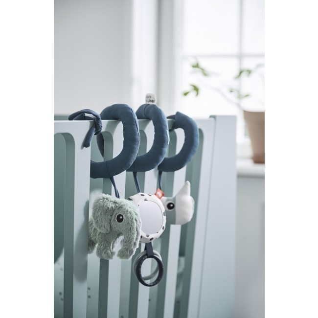 Spirala Edukacyjna Done by Deer - Blue