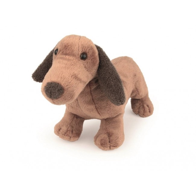 Walizka małego weterynarza Egmont Toys