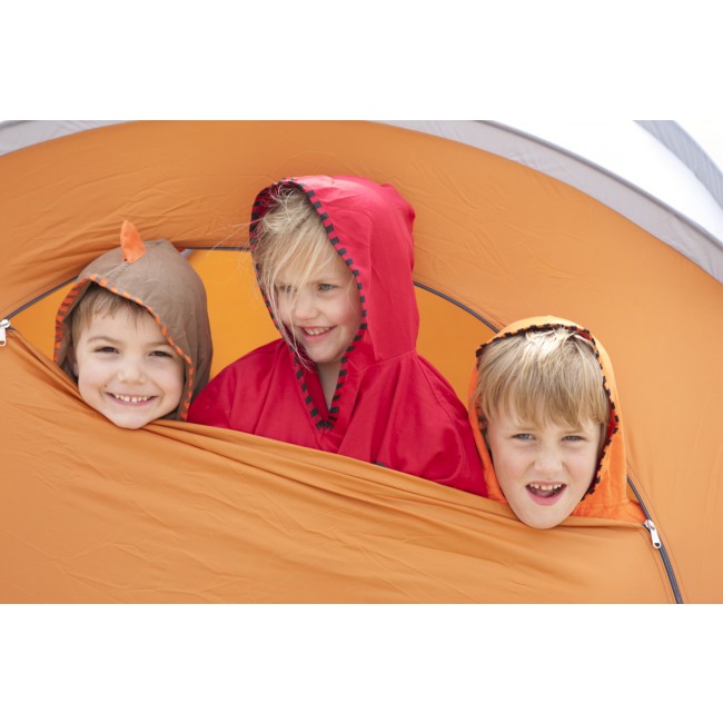 Namiot plażowy LittleLife Family