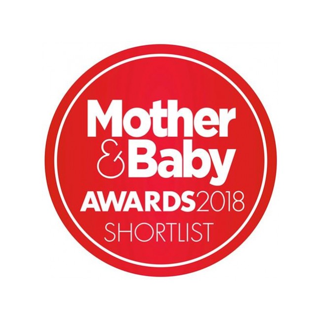 Pieluszka do pływania Happy Nappy 3-6 msc Sówka i Kotek (M)