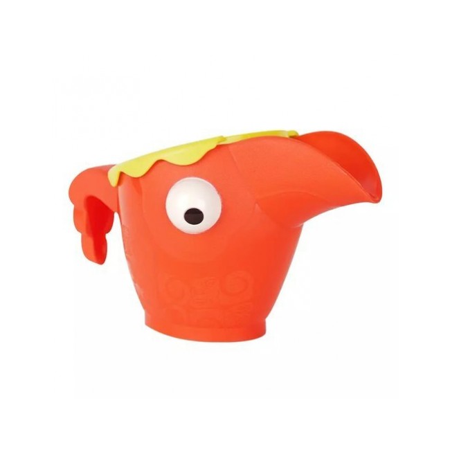 Młyn wodny - kaskada z atrakcjami B. Toys - Tropiki