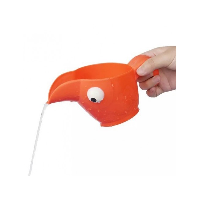 Młyn wodny - kaskada z atrakcjami B. Toys - Tropiki