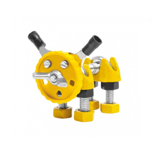 Szczeniak PuppyBit  - The Offbits