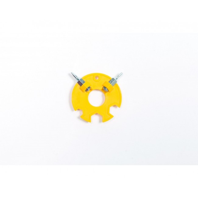 Szczeniak PuppyBit  - The Offbits