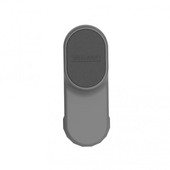 Uchwyt na telefon do wózka Skip Hop