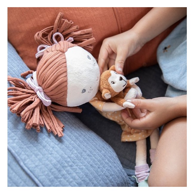 Lalka Little Dutch - Dziewczynka Sophia 35 cm