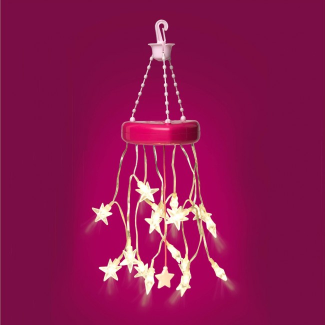 Namiot tipi Our Generation - Suite Teepee