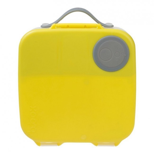 Lunchbox B.box - Lemon Sherbet