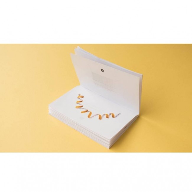 Gra kreatywna Londji - Creativity Battle