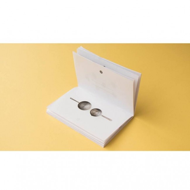 Gra kreatywna Londji - Creativity Battle