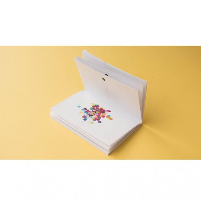 Gra kreatywna Londji - Creativity Battle