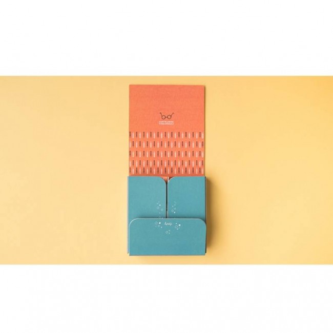 Gra kreatywna Londji - Creativity Battle