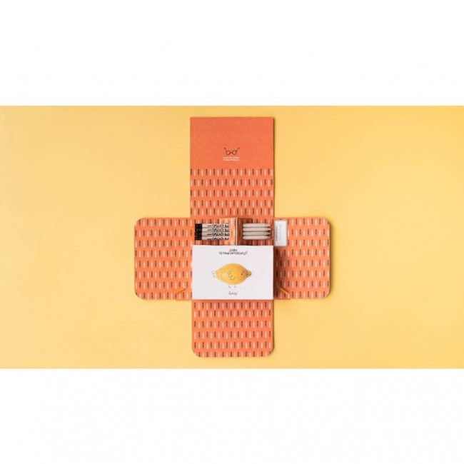 Gra kreatywna Londji - Creativity Battle