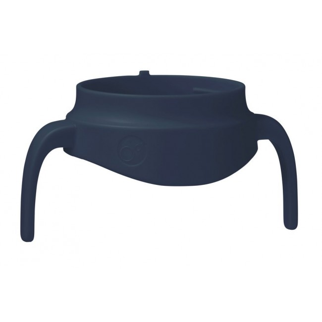 Termos na jedzenie 335 ml B.box - Indigo Rose