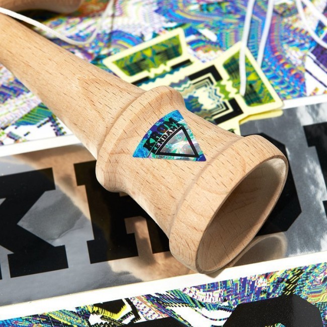 Kendama KROM - NOIA 6
