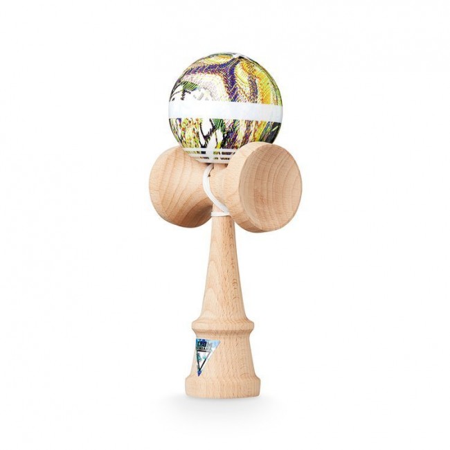 Kendama KROM - NOIA 6