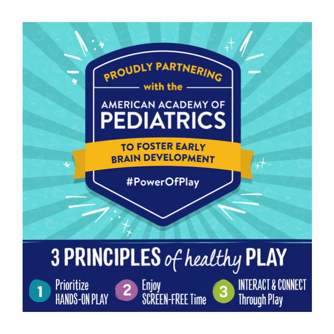 Kolorowanka wodna Water WOW! Melissa & Doug - Ścieżki Pod wodą