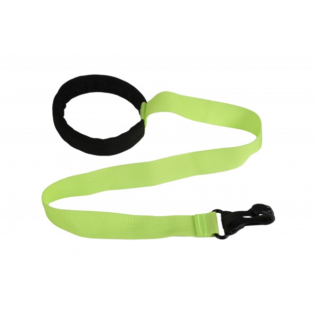 Plecaczek LittleLife - Karetka pogotowia